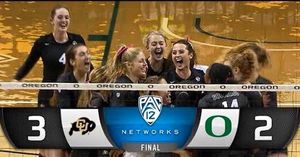 Image post by @cubuffsvb on Instagram