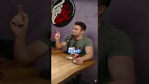Video post by @willneff on YouTube