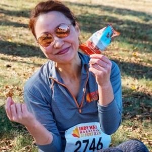Image post by @indymonumental on Instagram