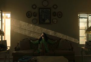 Image post by @k_reckd on Instagram