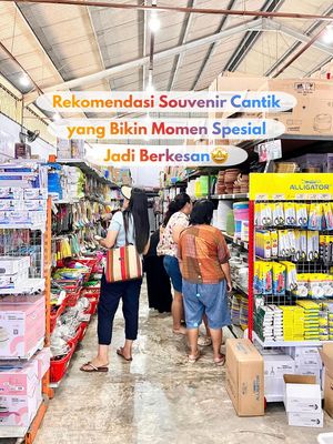 Video post by @amigooid_bali on TikTok
