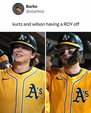 Image post by @milb_central on Instagram