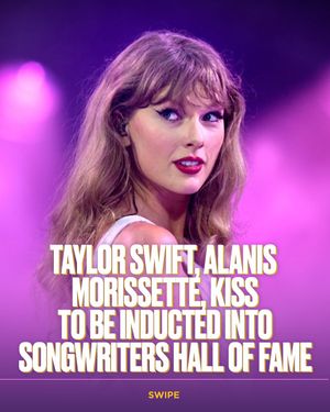 Image post by @kiss925 on Instagram