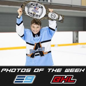 Image post by @e9bhlhockey on Instagram