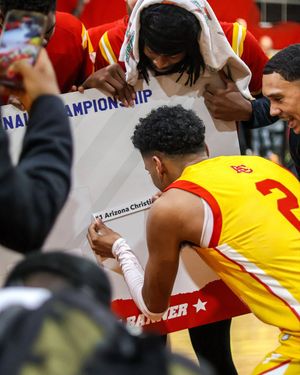 Image post by @liam.coyle.photos on Instagram