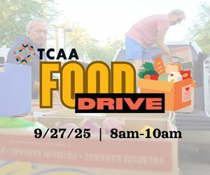 Image post by @tempeaction on Instagram