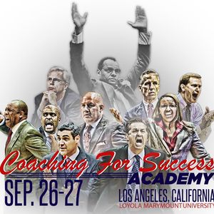 Image post by @lmulionsmbb on Instagram