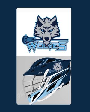 Image post by @ctwolveslax on Instagram