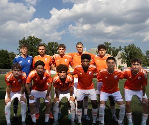 Image post by @chicagodlfc on Instagram