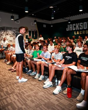 Image post by @jax_mlax on Instagram