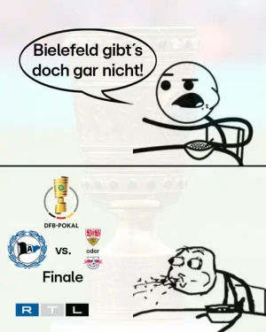 Image post by @rtl.sport on TikTok