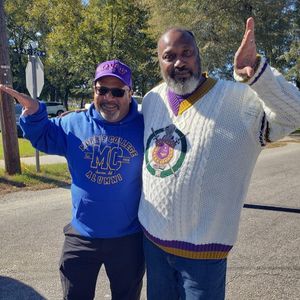 Image post by @gamma_iota_ques on Instagram