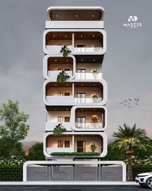 Image post by @master_designer13 on Instagram