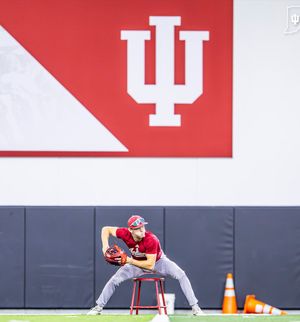 Image post by @indianabase on Instagram