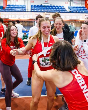 Image post by @cornelltfxc on Instagram