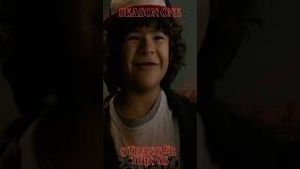 Video post by @evolsoulx on YouTube