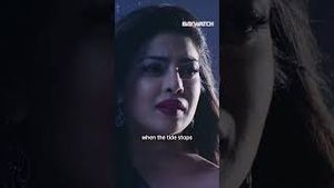 Video post by @paramountpictures on YouTube