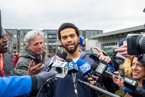 Image post by @aleccohenphoto on Instagram