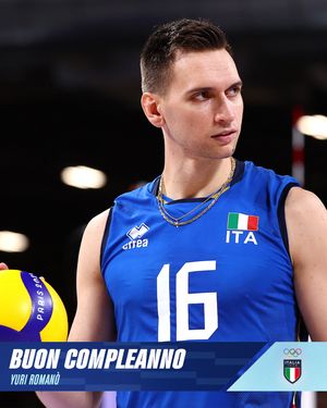 Image post by @italiateam on Instagram