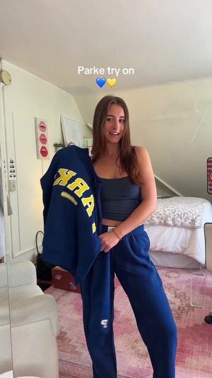 Video post by @josiestoffan on TikTok