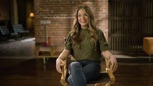 Video post by @tlc on YouTube