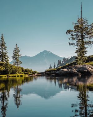 Image post by @thejaceangelo on Instagram