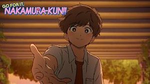Video post by @crunchyroll on YouTube