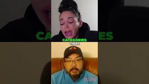 Video post by @stephiesmallsshow on YouTube