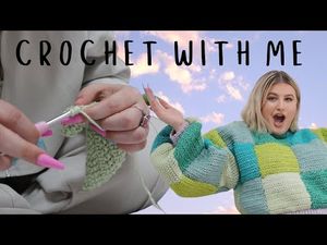 Video post by @hannahtyson on YouTube