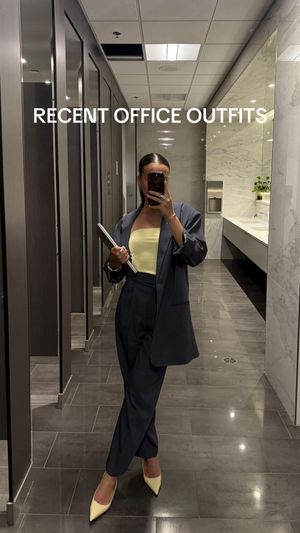Video post by @cassidyneves on TikTok