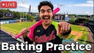 Video post by @adamarroyoo on YouTube