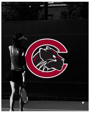 Image post by @aijknows on Instagram