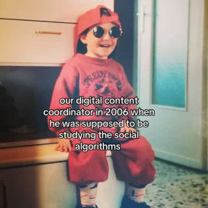 Image post by @giochiolimpici on TikTok