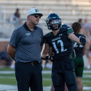 Image post by @cadenpevehouse on Instagram