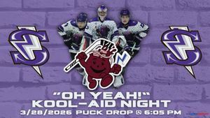 Image post by @tricitystorm on Instagram