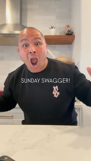 Video post by @padresblogger on Instagram