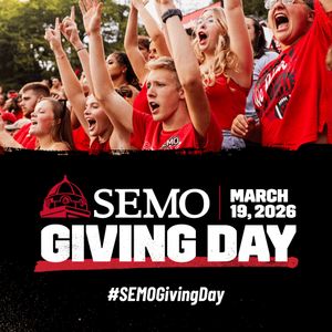 Image post by @semoredhawks on Instagram