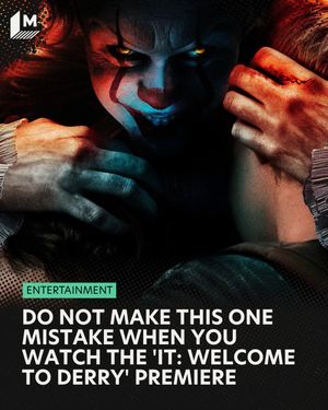 Video post by @mashable on TikTok