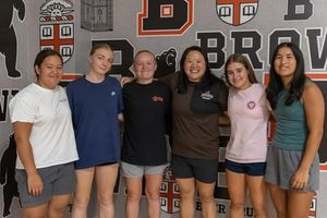 Image post by @brownu_wrugby on Instagram