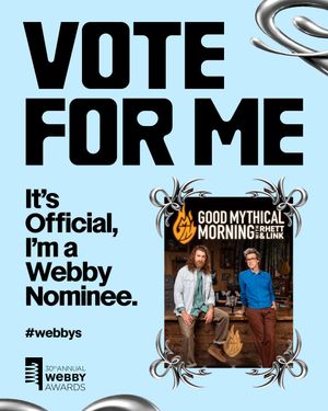 Image post by @mythical on Instagram