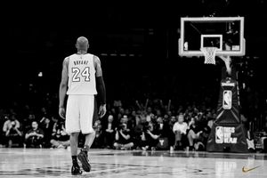 Image post by @nikebasketball on Twitter