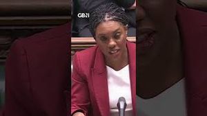 Video post by @gbnewsonline on YouTube