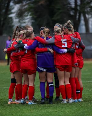 Image post by @msum_soccer on Instagram