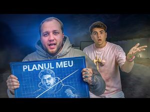 Video post by @editbyasi on YouTube