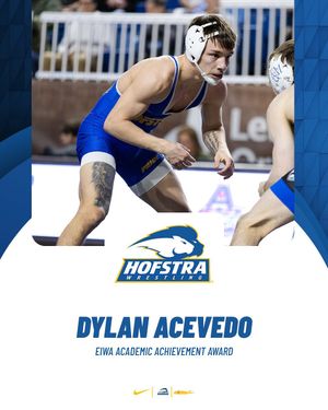 Image post by @hofstrawrest on Instagram