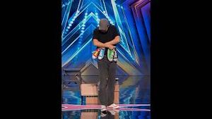 Video post by @gottalentglobal on YouTube