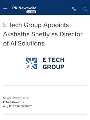 Image post by @akshatharshetty on Instagram