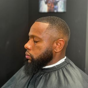 Image post by @juice_jackson8 on Instagram
