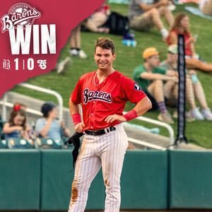 Image post by @bhambarons on Instagram