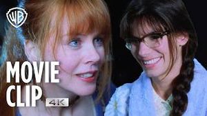 Video post by @warnerbrosentertainment on YouTube